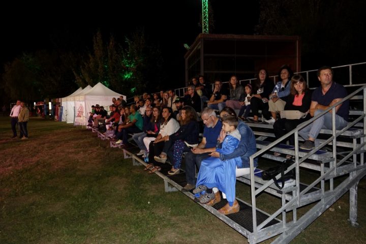 feira_modalidades 15
